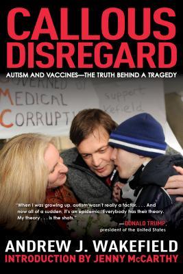callous-disregard-autism-and-vaccines-the-truth-behind-a-tragedy