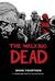 The Walking Dead, Book Fourteen (The Walking Dead #157-168) by Robert Kirkman