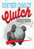 Clutch by Heather Camlot