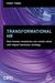 Transformational HR How Human Resources Can Create Value and Impact Business Strategy by Perry Timms