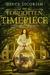 The Forgotten Timepiece by Joyce Licorish
