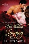 Her Wicked Longing cover
