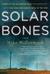 Solar Bones by Mike McCormack