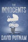 The Innocents cover
