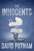 The Innocents (Bruno Johnson #5) by David Putnam