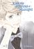 Kiss Me at the Stroke of Midnight 2 by Rin Mikimoto