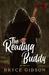 The Reading Buddy by Bryce Gibson