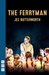 The Ferryman (NHB Modern Plays) by Jez Butterworth