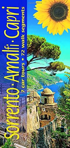 sorrento-amalfi-and-capri-7-car-tours-72-walk-segments-landscapes