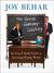 The Great Gasbag: An A–Z Study Guide to Surviving Trump World