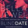 Blind Date cover