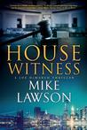House Witness cover