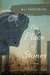 The Place of Stones A Novel by Ali Hosseini