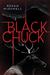 Black Chuck by Regan McDonell