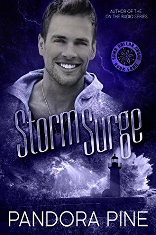 storm-surge