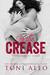 In the Crease (Assassins, #15) by Toni Aleo