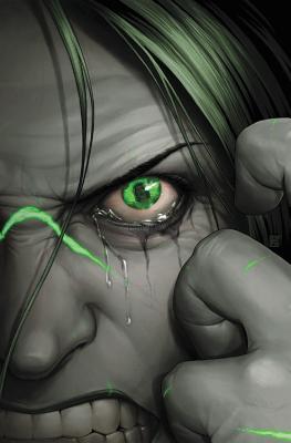She-Hulk, Volume 2