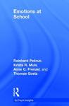 The Remedy: Robert Koch, Arthur Conan Doyle, and the Quest
