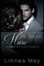 His Secret Muse by Linnea May