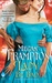 Lady Be Bad (Duke's Daughters, #1) by Megan Frampton