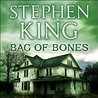 Bag of Bones cover