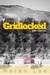 Gridlocked (Bounty County, #3) by Maren Lee