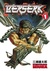 Berserk, Vol. 1 (Berserk, #1) by Kentaro Miura