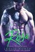 Rose (Thorn Tattoo Studio #1) by Leslie North