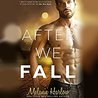 After We Fall cover