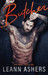 Butcher (Devils Souls MC #3) by LeAnn Ashers