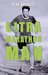 Ultra Marathon Man by Dean Karnazes
