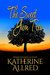 The Sweet Gum Tree by Katherine Allred