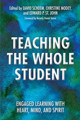 teaching-the-whole-student-engaged-learning-with-heart-mind-and-spirit