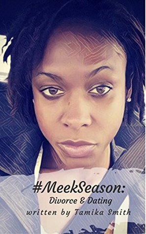 meekseason-divorce-dating