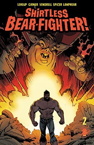 shirtless-bear-fighter-2