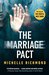 The Marriage Pact by Michelle Richmond