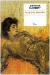madame-bovary