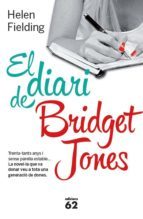 el-diari-de-bridget-jones