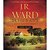 Devil's Cut (The Bourbon Kings, #3) by J.R. Ward