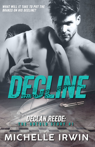 decline