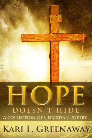 hope-doesn-t-hide-a-collection-of-christian-poetry