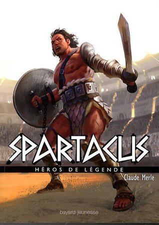 spartacus