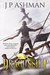 Dragonship by J.P. Ashman