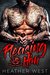 Pleasing Him (The Silent Havoc MC) by Heather West