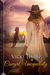 Cowgirl, Unexpectedly (Lazy S Ranch #1) by Vicki Tharp