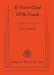if-you-re-glad-i-ll-be-frank