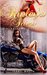 Ripley's Saint A Perdition MC Novel by Isabel Wroth