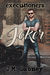 Joker (Executioners #2) by J.M. Dabney