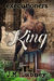 King (Executioners #3) by J.M. Dabney