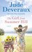The Girl from Summer Hill (Summer Hill, #1) by Jude Deveraux